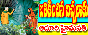 Batikinchina bachhalaaku